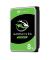 interne Festplatte BarraCuda ST8000DM004, grün/schwarz, 3,5 Zoll (8,89cm), 8 TB, HDD