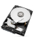 interne Festplatte BarraCuda ST8000DM004, grün/schwarz, 3,5 Zoll (8,89cm), 8 TB, HDD