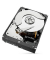 interne Festplatte IronWolf ST8000VN004, schwarz/silber, 3,5 Zoll (8,89cm), 8 TB, HDD