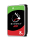 interne Festplatte IronWolf ST8000VN004, schwarz/silber, 3,5 Zoll (8,89cm), 8 TB, HDD