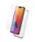Handy-Cover für Apple iPhone 14 transparent