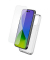 Handy-Cover für Apple iPhone 14 Pro transparent