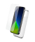 Handy-Cover für Apple iPhone 14 Plus transparent