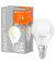 WLAN-Lampe SMART+ WiFi Classic P40 DIM E14 4,9 W matt