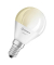WLAN-Lampe SMART+ WiFi Classic P40 DIM E14 4,9 W matt