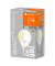 WLAN-Lampe SMART+ WiFi Classic P40 DIM E14 4,9 W matt