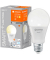 WLAN-Lampe SMART+ WiFi Classic A100 DIM E27 14 W matt