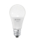 WLAN-Lampe SMART+ WiFi Classic A100 DIM E27 14 W matt