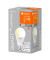WLAN-Lampe SMART+ WiFi Classic A100 DIM E27 14 W matt