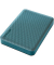externe Festplatte Canvio Advance HDTCA40EG3CA, grün, 2,5 Zoll (6,35cm), 4 TB, HDD