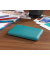 externe Festplatte Canvio Advance HDTCA40EG3CA, grün, 2,5 Zoll (6,35cm), 4 TB, HDD