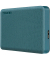 externe Festplatte Canvio Advance HDTCA40EG3CA, grün, 2,5 Zoll (6,35cm), 4 TB, HDD