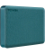 externe Festplatte Canvio Advance HDTCA40EG3CA, grün, 2,5 Zoll (6,35cm), 4 TB, HDD