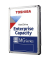 interne Festplatte MG09ACA18TE MG09ACA18TE, silber, 8,89 cm (3,5 Zoll), 18 TB, HDD