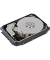 interne Festplatte MG09ACA18TE MG09ACA18TE, silber, 8,89 cm (3,5 Zoll), 18 TB, HDD