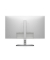  Monitor U2722D DELL-U2722D, silber