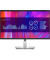 Monitor 80,0 cm (32,0 Zoll) schwarz