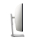 S3423DWC Monitor 86,36 cm (34,0 cm) schwarz