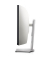 S3423DWC Monitor 86,36 cm (34,0 cm) schwarz