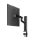 Monitor 70,1 cm (27,6 Zoll) schwarz