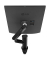 Monitor 70,1 cm (27,6 Zoll) schwarz