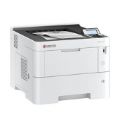 ECOSYS PA4500x Laserdrucker weiß