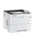 ECOSYS PA4500x Laserdrucker weiß