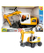 Worxx Bagger Liebherr A918 Litronic 4611 Spielzeugauto