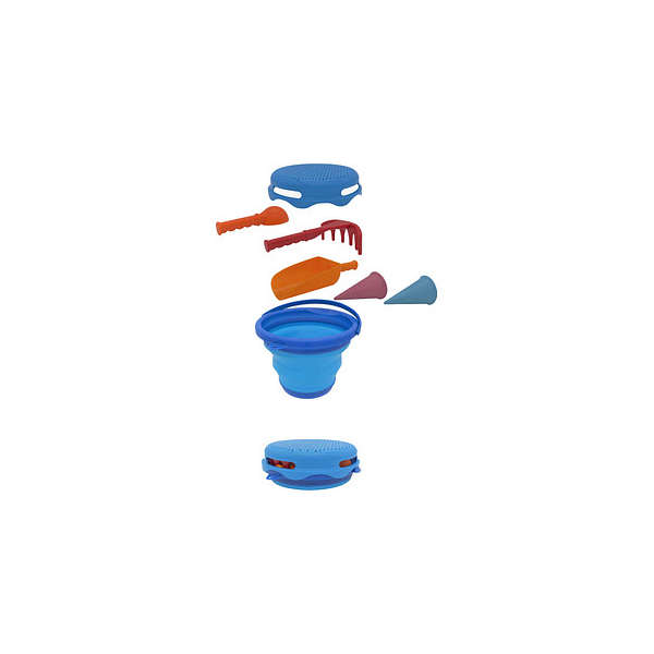 4000885702446 - Schildkröt Fun Sports - schildkröte 970244 sandspielzeug-set blau schildkr t fun sports 4000885702446 - Schildkröt Fun Sports - schildkröte 970244 sandspielzeug-set blau schildkr t fun sports