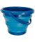 Sandspielzeug-Set blau