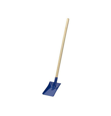 Sandspielzeug blau Sandspielzeug blau