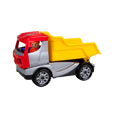 Truckies Kipper 1620 Spielzeugauto