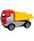 Truckies Kipper 1620 Spielzeugauto