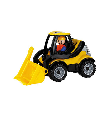 Truckies Schaufellader 1622 Spielzeugauto