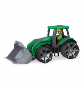 TRUXX² Traktor 4537 Spielzeugauto