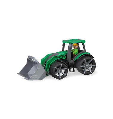 TRUXX² Traktor 4537 Spielzeugauto