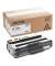 Type SP 330H schwarz Toner
