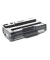 Type SP 330H schwarz Toner