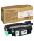 P 501H schwarz Toner