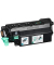 P 501H schwarz Toner