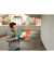Wasserpistole Nerf Super Soaker Hydro Frenzy mehrfarbig