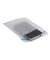 Luftpolstertaschen EL Top S, 101206083, innen 100x170mm, haftklebend, transparent