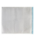 Luftpolstertaschen EL Top S, 101206083, innen 100x170mm, haftklebend, transparent