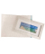 Luftpolstertaschen EL Top S, 101206083, innen 100x170mm, haftklebend, transparent