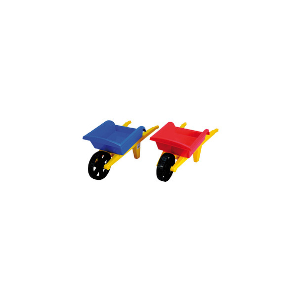8000796063007 - Kinderschubkarre farbsortiert 8000796063007 HEAD 8000796063007 - Kinderschubkarre farbsortiert 8000796063007 HEAD