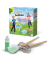 Riesen-Seifenblasen-Set Megga Bubble