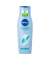 Shampoo 5197690005 VOLUMEN & KRAFT, 250 ml, Flasche
