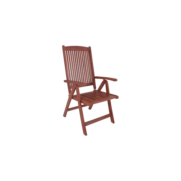 4041908050212 - Gartenstuhl Stockholm 985013+6X985017 braun oval 150-200x90 cm (BxT) 4041908050212 Garden Pleasure 4041908050212 - Gartenstuhl Stockholm 985013+6X985017 braun oval 150-200x90 cm (BxT) 4041908050212 Garden Pleasure