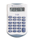 Rechner TI-501SV