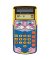 Little Professor™ Solar Mathetrainer bunt